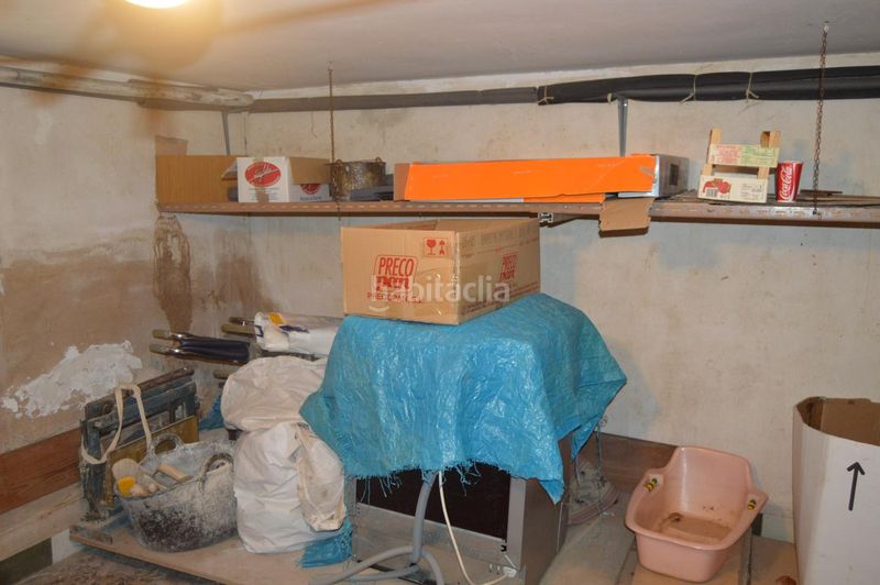 Foto 638e0475-54be-432e-82bc-4e6add3456f9. Casa amb calefacció aparcament a Villar de Cañas