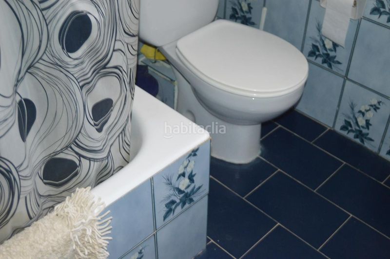 Foto 648020b5-60e2-409d-898f-27d06222b587. Casa amb calefacció aparcament a Villar de Cañas