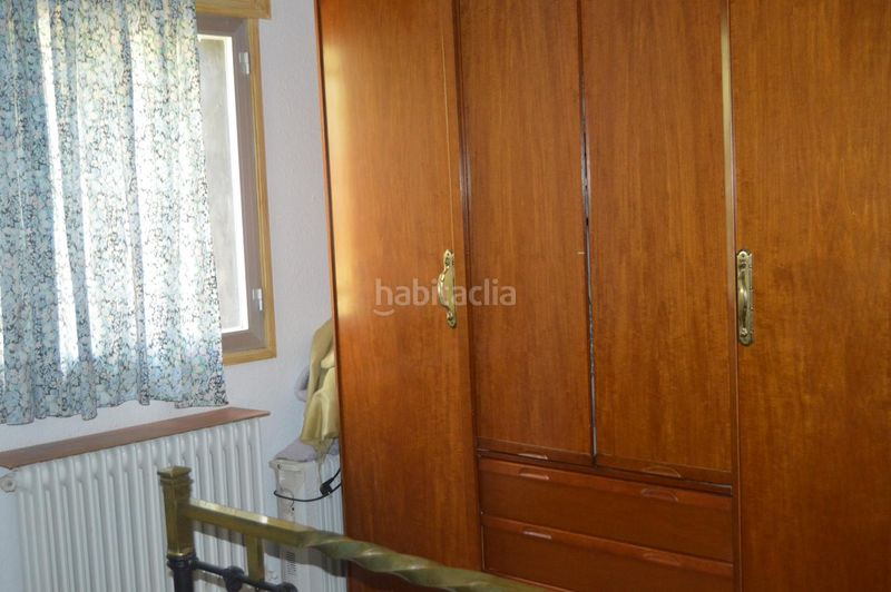 Foto 6cc5d363-c32b-49f1-9d96-6aa2f8f13b47. Casa amb calefacció aparcament a Villar de Cañas