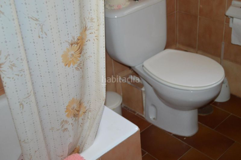 Foto 77f63f1e-eb4a-496a-a39c-54dd29903daa. Casa amb calefacció aparcament a Villar de Cañas