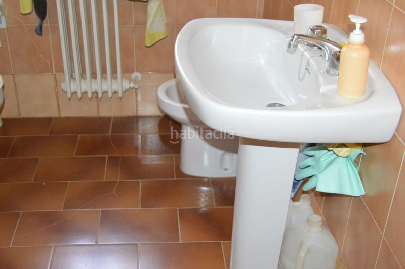 Foto 7ad1386f-e37c-4ba9-9d23-66cf3f4ef1f5. Casa amb calefacció aparcament a Villar de Cañas