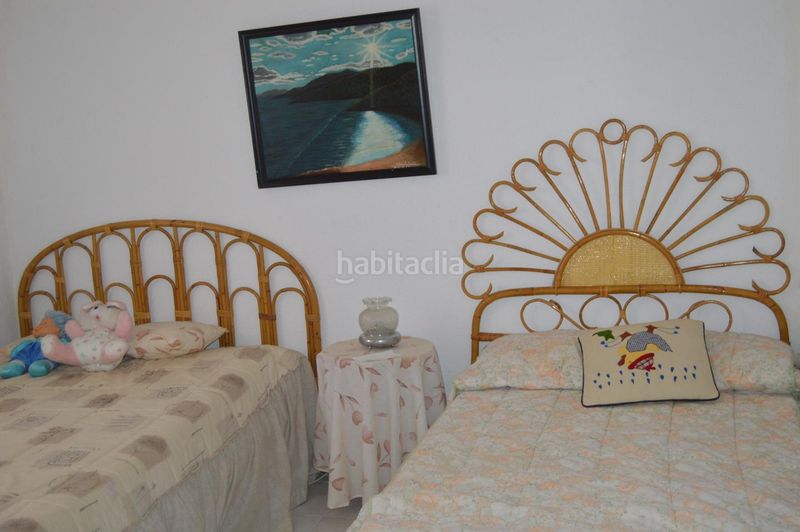 Foto 7df725d5-4040-41c0-86fc-92415bc49d80. Casa amb calefacció aparcament a Villar de Cañas