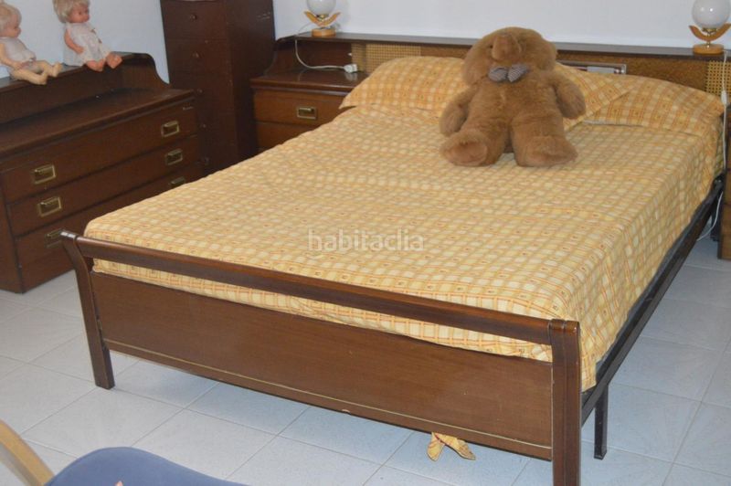 Foto 8ba27326-ac67-40f7-b105-f1ad170b7884. Casa amb calefacció aparcament a Villar de Cañas