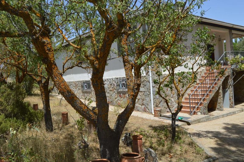 Foto 92e4ebfd-104c-4bb2-bb67-f95276847714. Casa amb calefacció aparcament a Villar de Cañas