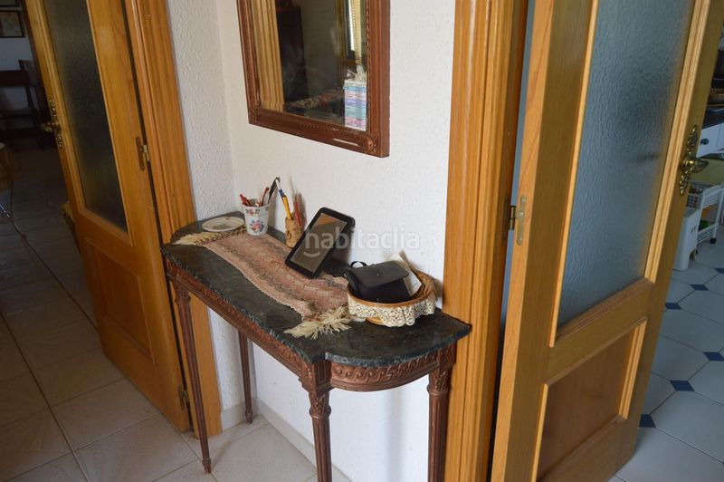 Foto 96d98647-3992-4a1d-bf3b-0995b62d7cfd. Casa amb calefacció aparcament a Villar de Cañas