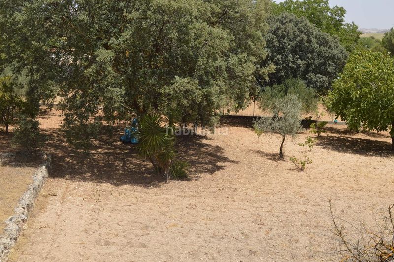 Foto 9f534ba8-f226-4da0-884a-7d8afe47b402. Casa amb calefacció aparcament a Villar de Cañas