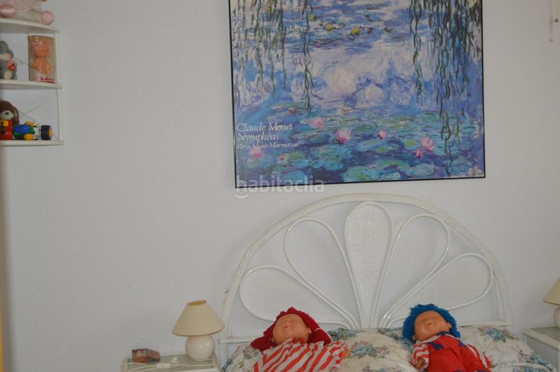 Foto a263ffc5-c4e0-487d-9a8a-4da148509fbf. Casa amb calefacció aparcament a Villar de Cañas