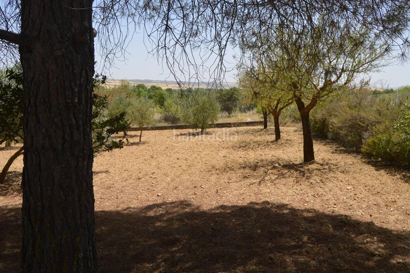 Foto b197635b-43e6-4015-a2bb-05478d0c7c7f. Casa amb calefacció aparcament a Villar de Cañas