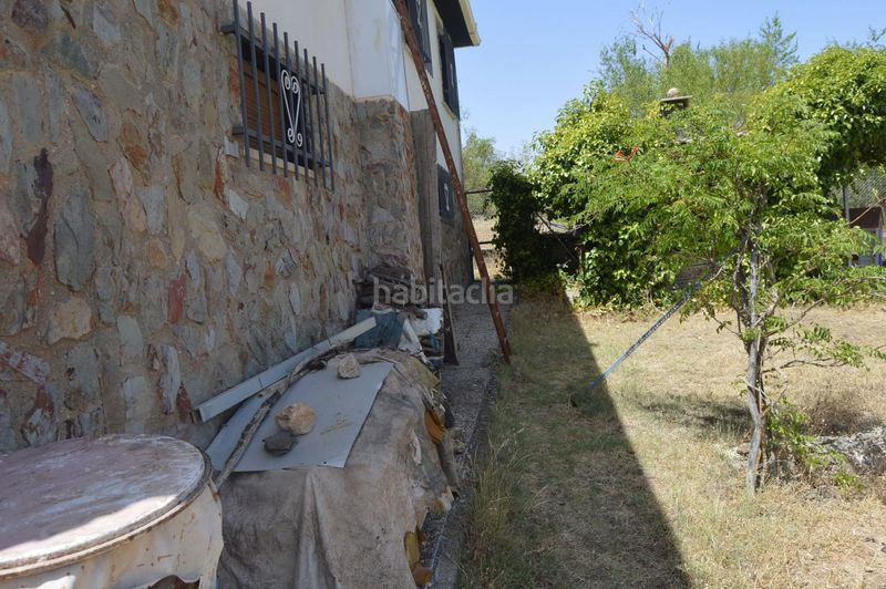 Foto b3314c6a-bc2a-43cd-9e78-77eb6643e737. Casa amb calefacció aparcament a Villar de Cañas