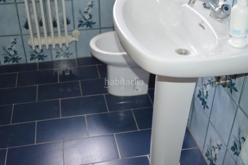 Foto b70f7b59-8060-4d02-b84a-e5728b75c502. Casa amb calefacció aparcament a Villar de Cañas