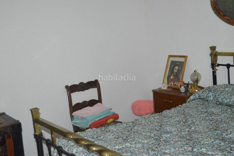 Foto b799ef40-52b0-45dc-ab10-0faf10ef6a4d. Casa amb calefacció aparcament a Villar de Cañas