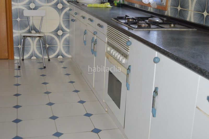 Foto b82e235a-2c6f-45de-8f36-0449641e91c2. Casa amb calefacció aparcament a Villar de Cañas