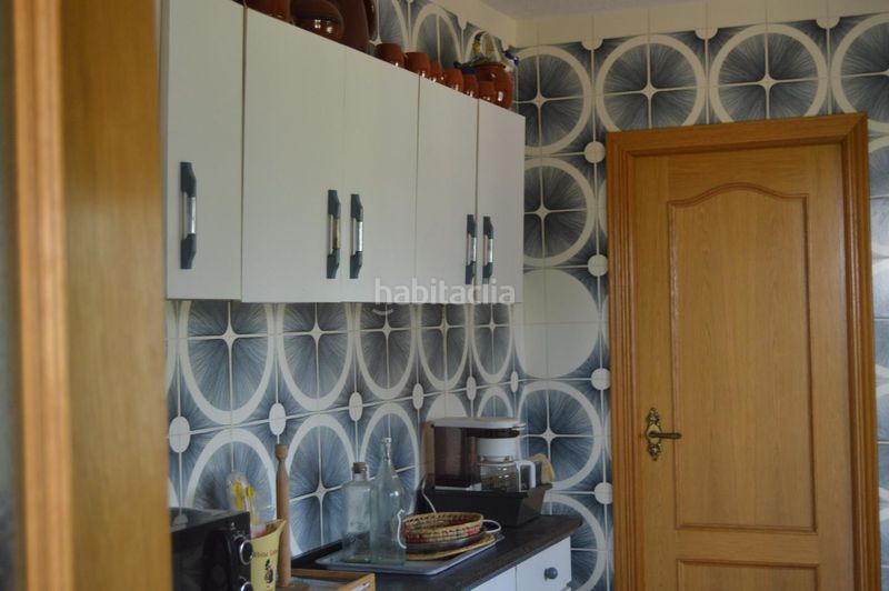 Foto beb0c34b-4849-42e3-87fe-f38aac3aeae8. Casa amb calefacció aparcament a Villar de Cañas