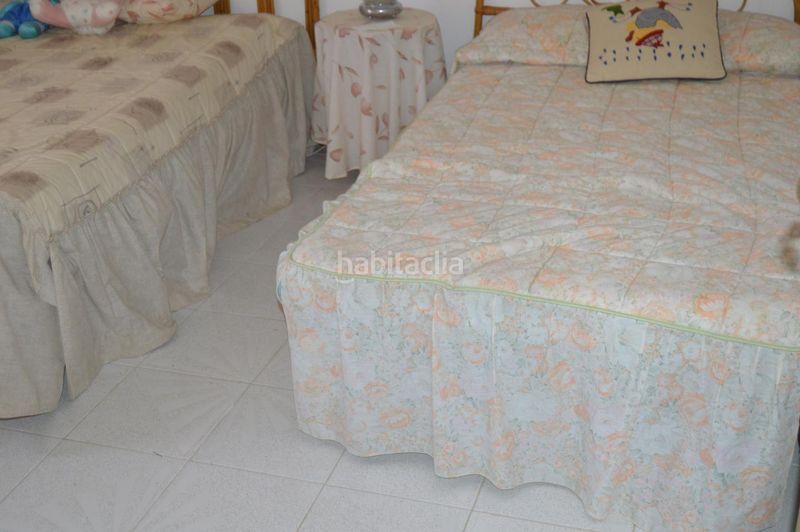 Foto cc2baa85-53b8-4b01-8e6b-f193a9770b03. Casa amb calefacció aparcament a Villar de Cañas