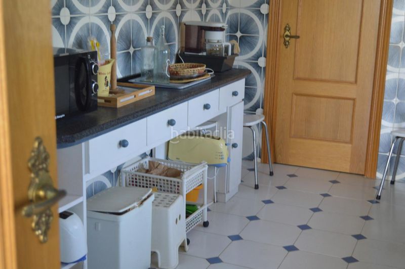 Foto cce815e9-5260-46d3-a698-0ff6d52f31e6. Casa amb calefacció aparcament a Villar de Cañas