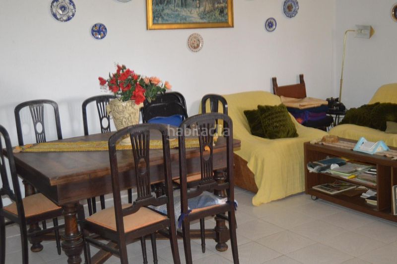 Foto e39c1cfd-6439-4363-9bb8-9743d254ac6c. Casa amb calefacció aparcament a Villar de Cañas