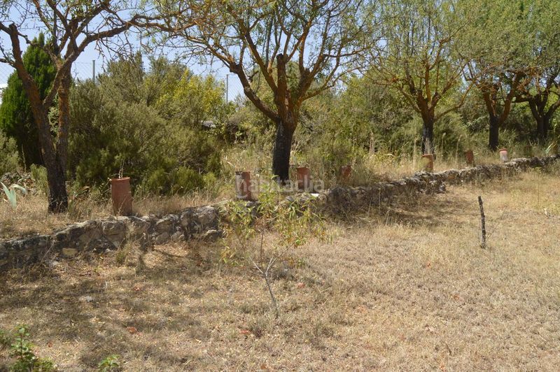 Foto f04f28d0-c27e-440e-9aa8-e7fd6de67d59. Casa amb calefacció aparcament a Villar de Cañas