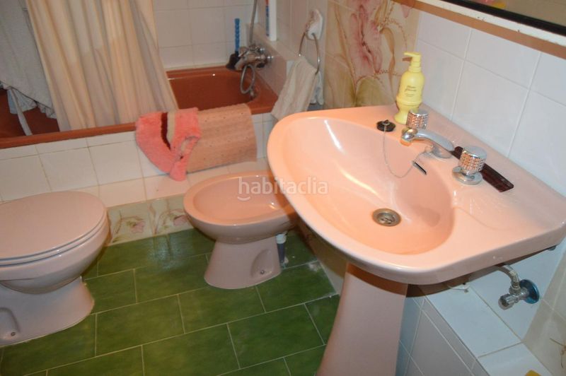 Foto f07d61b1-a59b-4195-9c72-2afe132a1505. Casa amb calefacció aparcament a Villar de Cañas