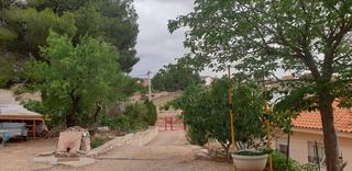 Maison  Castilla-la mancha