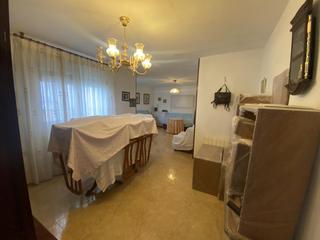 Haus  Cedazo