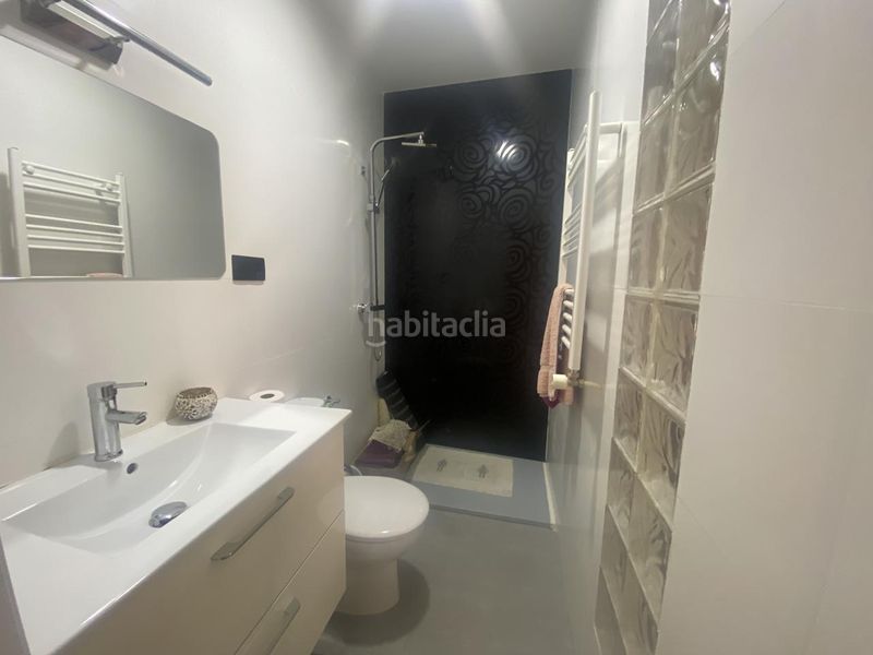 Foto 519f2750-34e5-4fbe-a373-c555d0b19215. Edificio en Tarancón