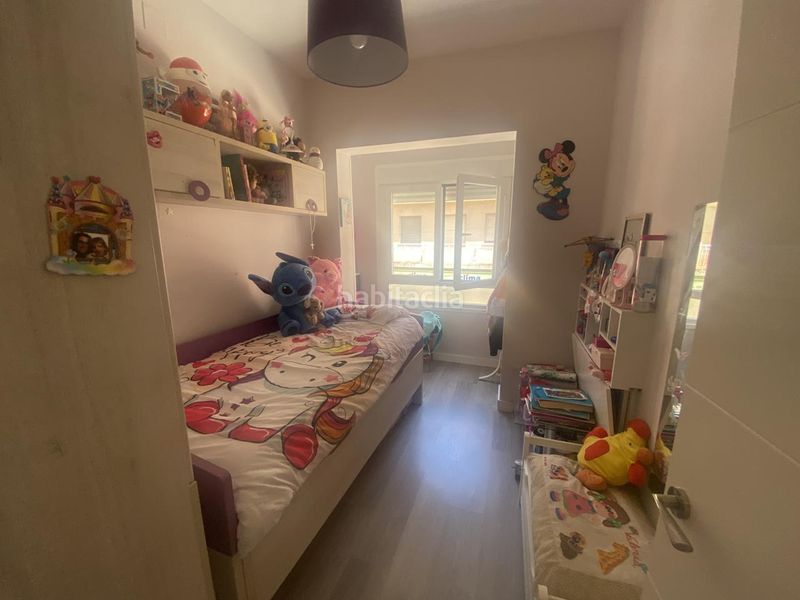 Foto d8fe5313-c4c2-456c-a454-18e379235a6e. Edificio en Tarancón