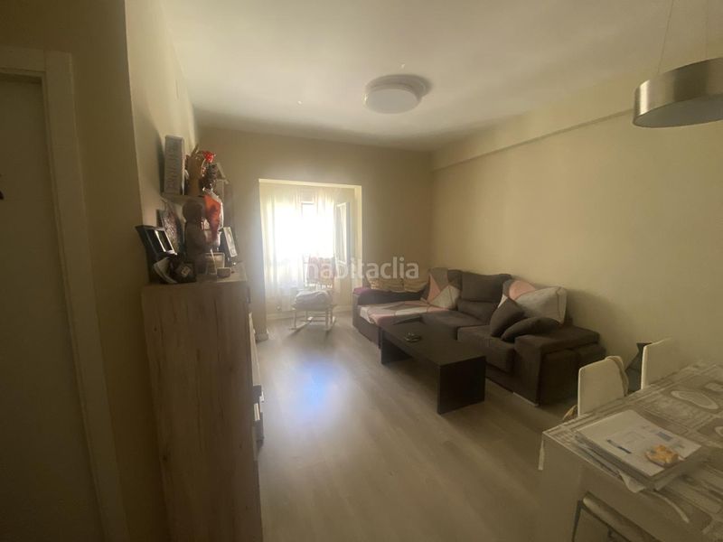 Foto ea8afbd8-1ce0-4f95-856f-8dd4d77e11ab. Edificio en Tarancón