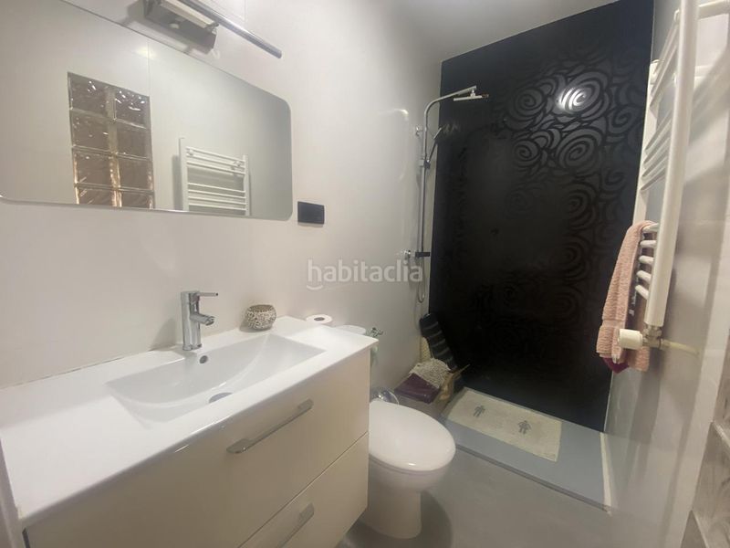 Foto f089a768-b520-4123-a987-39b1adbd21ff. Edificio en Tarancón