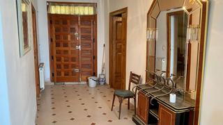 House  Del angel