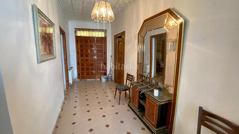 Foto 017349b1-63af-4787-a126-7157112d1948. Casa en Almendros