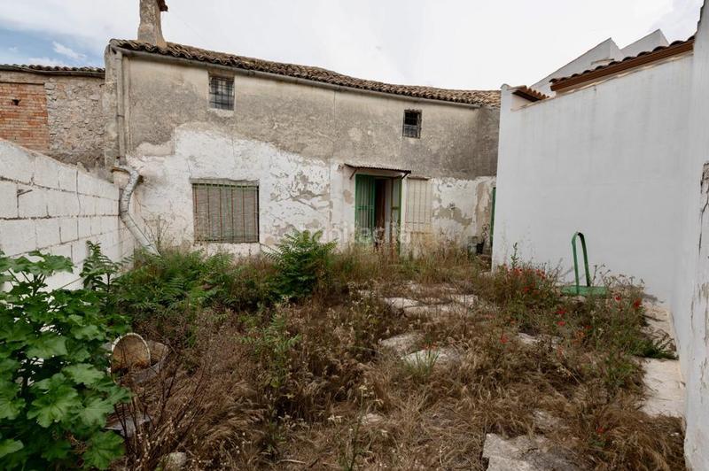 Foto 141e2ebc-0b96-46bd-b963-5b7aeeb8c98d. Casa en Almendros