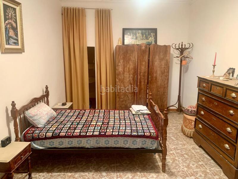 Foto 1c6dbf41-1ea3-423d-8896-c9bb225c3a6c. Casa en Almendros