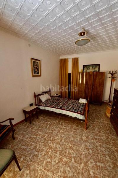 Foto 3478f40c-901a-4d57-8880-aa9d5b6a7413. Casa en Almendros