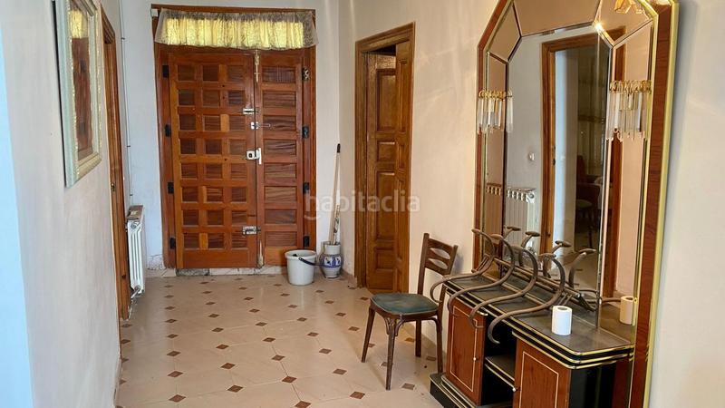 Foto 3d18d2a2-e273-4e8c-b882-edb93b3b1831. Casa en Almendros