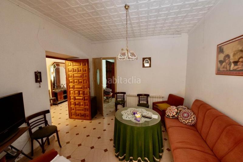 Foto 3e98f619-a0f5-46c0-b063-6c2a1ed4ac18. Casa en Almendros