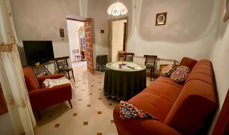 Foto 79e66bca-6608-4409-bfe8-7b62cc84aba1. Casa en Almendros