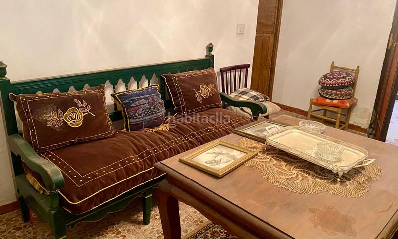 Foto 89a3958f-74c6-4411-b424-9117c928622b. Casa en Almendros