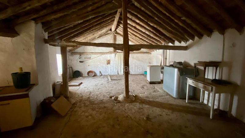 Foto 8bd8efd3-539a-48e1-9555-650d4fe068be. Casa en Almendros
