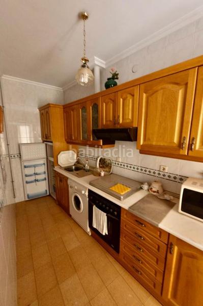 Foto 9a4e6f63-3f20-49e4-a56e-a7f03d2dcb0d. Casa en Almendros