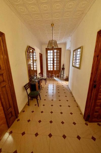 Foto 9bec9572-7e05-494a-bdb8-15a806b3bbbf. Casa en Almendros