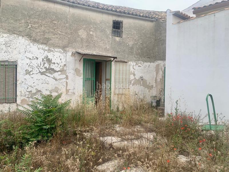 Foto bcf6f86c-48ed-4c09-bb16-0338dece08a0. Casa en Almendros