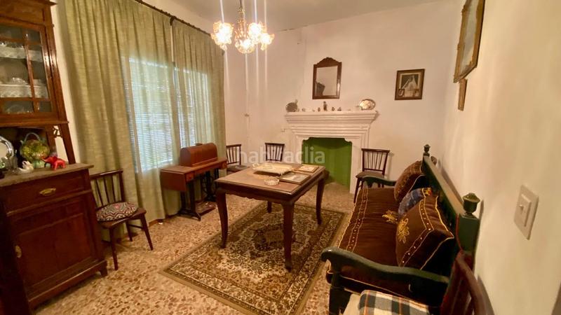 Foto eddee7f6-691c-420f-8366-ad60a31af9ef. Casa en Almendros