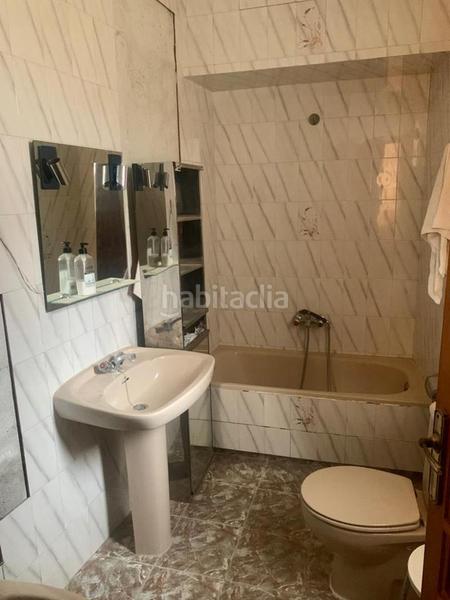 Foto ff180475-2662-4ccb-baef-7fae1b53e6d3. Casa en Almendros