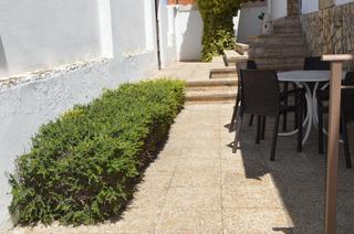 Casa  Ctra. de saelices