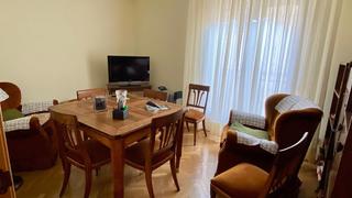 Appartement  Pedro ramírez