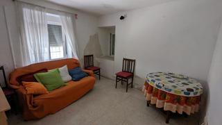 House  Las parras