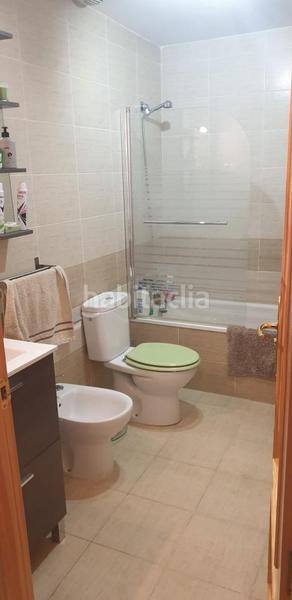 Foto 389513d3-e874-4890-b724-2d93806263e6. Casa adossada amb calefacció a Saelices