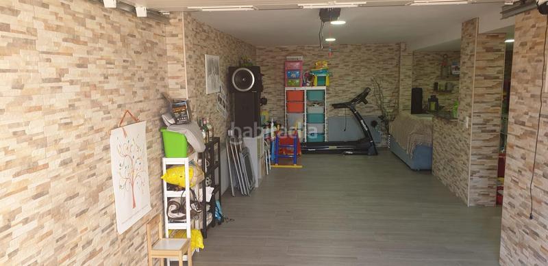 Foto 55e259ed-f572-4568-aa55-8b44d11a841b. Casa adossada amb calefacció a Saelices