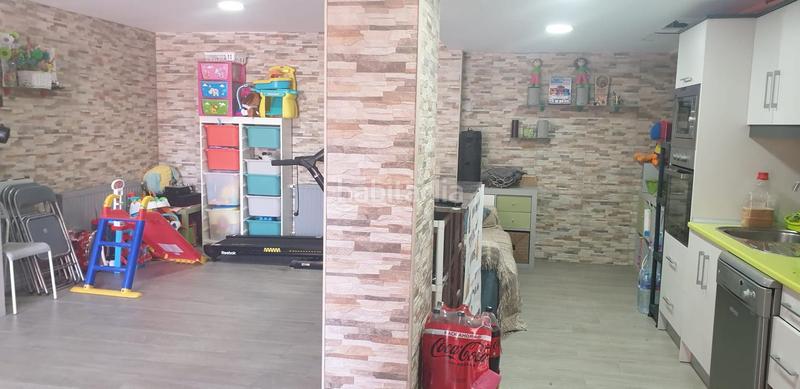 Foto 68c8113e-0803-4c8d-abf6-262fe2d751fe. Casa adossada amb calefacció a Saelices