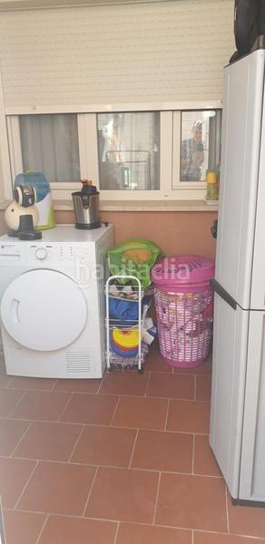 Foto 9bf937d5-fdc6-4663-901f-89a146de9a64. Casa adossada amb calefacció a Saelices